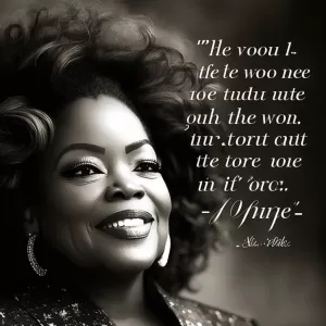 The more you praise and celebrate your life, the more there is in life to celebrate. - Oprah Winfrey