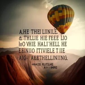 Life is either a daring adventure or nothing at all. - Helen Keller