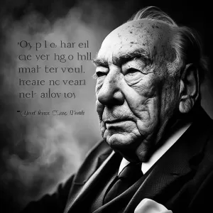 You are never too old to set another goal or to dream a new dream. - C.S. Lewis