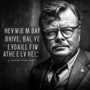 Believe you can and you're halfway there. - Theodore Roosevelt