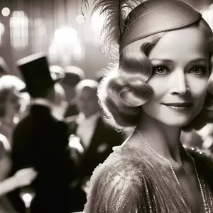 Marlene Dietrich: Gossip wouldn’t spread if so many people didn’t crave to hear it.