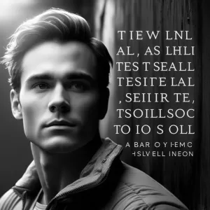 Believe in yourself and all that you are. Know that there is something inside you that is greater than any obstacle. - Christian D. Larson