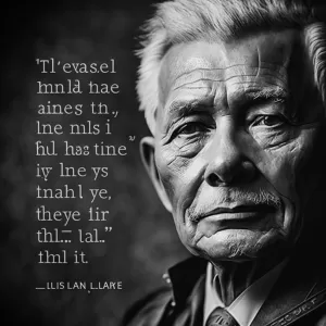 The greatest glory in living lies not in never falling, but in rising every time we fall. - Nelson Mandela