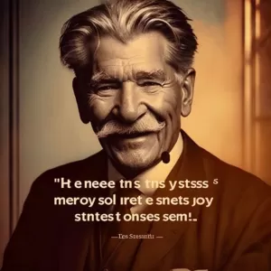 Success is not the key to happiness. Happiness is the key to success. If you love what you are doing, you will be successful. - Albert Schweitzer