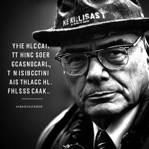 The difference between a successful person and others is not a lack of strength, not a lack of knowledge, but rather a lack in will. - Vince Lombardi