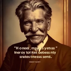 Success is not the key to happiness. Happiness is the key to success. If you love what you are doing, you will be successful. - Albert Schweitzer