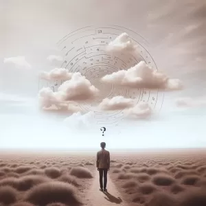 You are free, and that is why you are lost. - Franz Kafka