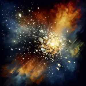 Mostly it is loss which teaches us about the worth of things. - Arthur Schopenhauer