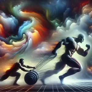 The struggle of man against power is the struggle of memory against forgetting.