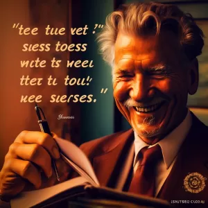 Success is not the key to happiness. Happiness is the key to success. If you love what you are doing, you will be successful. - Albert Schweitzer