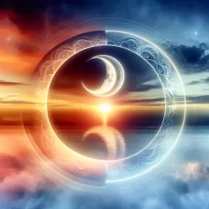 Lao Tzu: New beginnings are often disguised as painful endings.