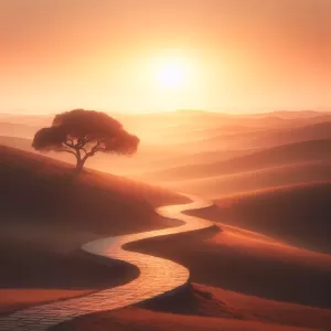 Act without expectation. - Lao Tzu