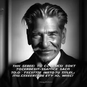 Success is not the key to happiness. Happiness is the key to success. If you love what you are doing, you will be successful. - Albert Schweitzer