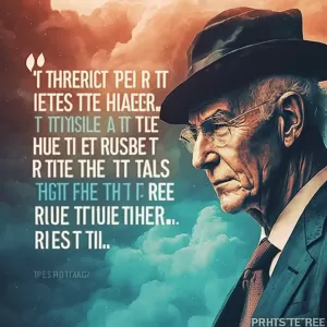 The best way to predict the future is to create it. - Peter Drucker