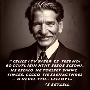 Success is not the key to happiness. Happiness is the key to success. If you love what you are doing, you will be successful. - Albert Schweitzer