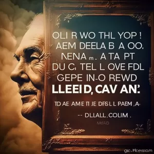 You are never too old to set another goal or to dream a new dream. - C.S. Lewis