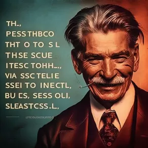 Success is not the key to happiness; happiness is the key to success. If you love what you are doing, you will be successful. - Albert Schweitzer