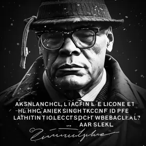 The difference between a successful person and others is not a lack of strength, not a lack of knowledge, but rather a lack in will. - Vince Lombardi