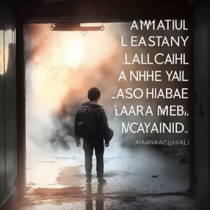 In case you haven't heard it today: You are amazing, and you can handle whatever comes your way.