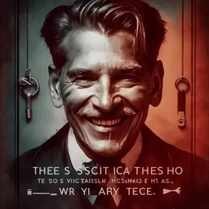 Success is not the key to happiness. Happiness is the key to success. If you love what you are doing, you will be successful. - Albert Schweitzer