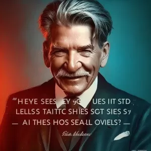 Success is not the key to happiness. Happiness is the key to success. If you love what you are doing, you will be successful. - Albert Schweitzer