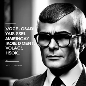 The only place where success comes before work is in the dictionary. - Vidal Sassoon